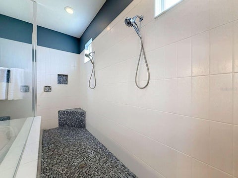 Tiny photo for 3447 Current Ave, Winter Garden, FL 34787 (MLS # O6417823)