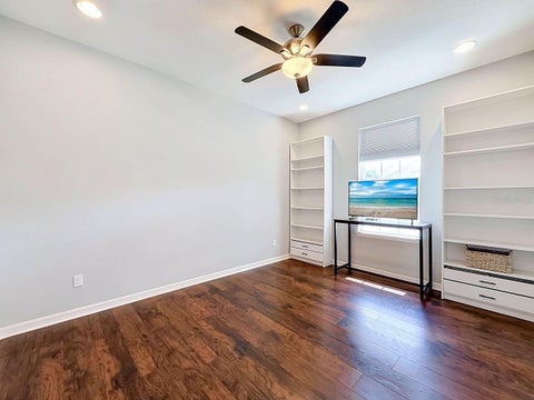 Tiny photo for 3447 Current Ave, Winter Garden, FL 34787 (MLS # O6417823)