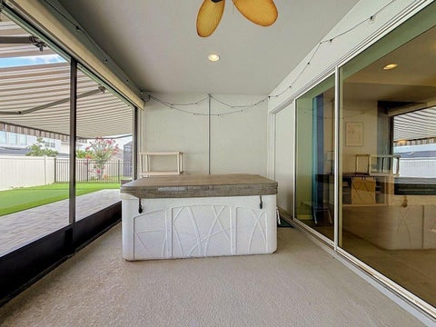 Tiny photo for 3447 Current Ave, Winter Garden, FL 34787 (MLS # O6417823)