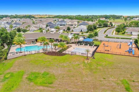 Tiny photo for 3447 Current Ave, Winter Garden, FL 34787 (MLS # O6417823)