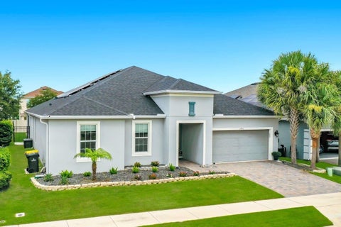 Photo of 3447 Current Ave, Winter Garden, FL 34787 (MLS # O6417823)