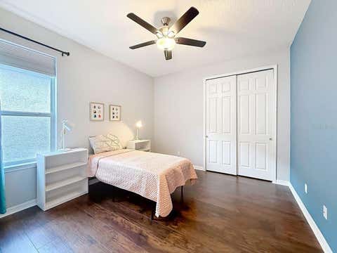 Tiny photo for 3447 Current Ave, Winter Garden, FL 34787 (MLS # O6417823)