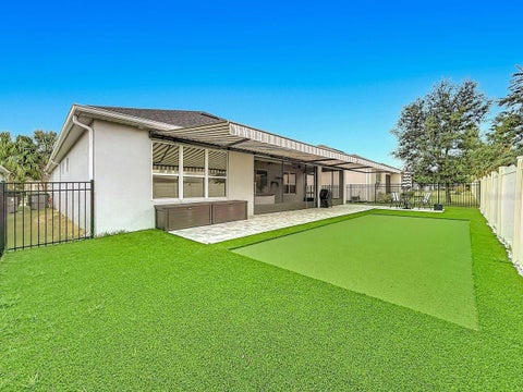 Tiny photo for 3447 Current Ave, Winter Garden, FL 34787 (MLS # O6417823)