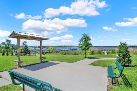 Tiny photo for 3447 Current Ave, Winter Garden, FL 34787 (MLS # O6417823)