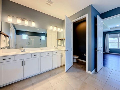 Tiny photo for 3447 Current Ave, Winter Garden, FL 34787 (MLS # O6417823)
