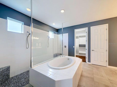 Tiny photo for 3447 Current Ave, Winter Garden, FL 34787 (MLS # O6417823)