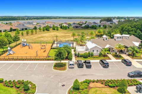 Tiny photo for 3447 Current Ave, Winter Garden, FL 34787 (MLS # O6417823)