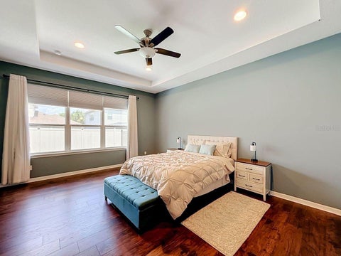 Tiny photo for 3447 Current Ave, Winter Garden, FL 34787 (MLS # O6417823)