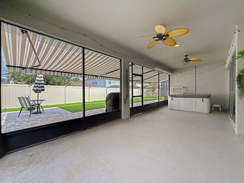 Tiny photo for 3447 Current Ave, Winter Garden, FL 34787 (MLS # O6417823)