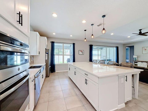 Tiny photo for 3447 Current Ave, Winter Garden, FL 34787 (MLS # O6417823)