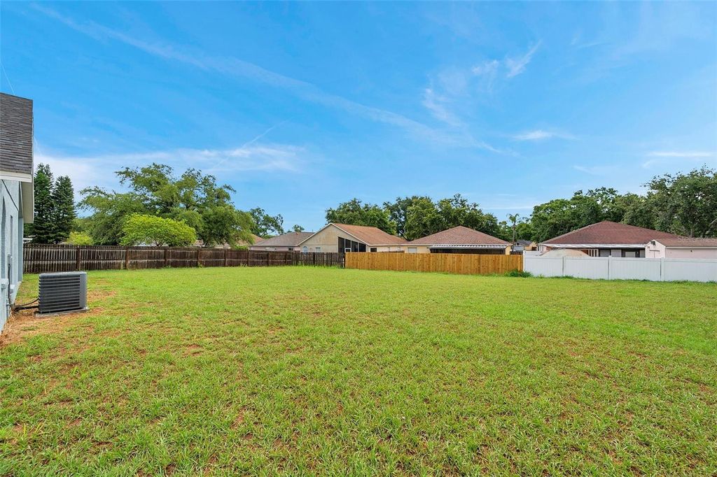 Photo of 243 Chardonnay Place, Valrico, FL 33594 (MLS # TB8397363)