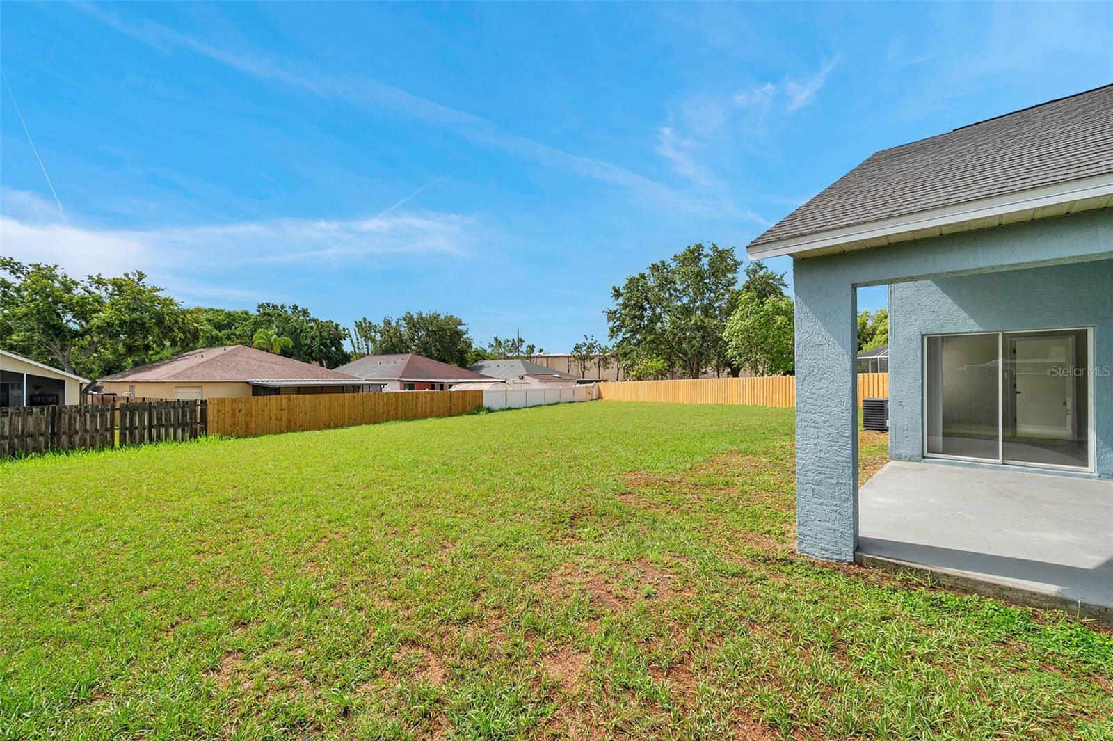 243 CHARDONNAY PLACE