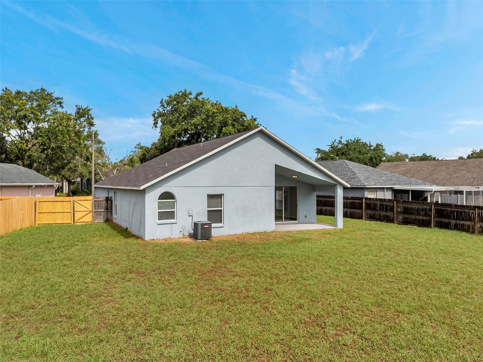 243 CHARDONNAY PLACE