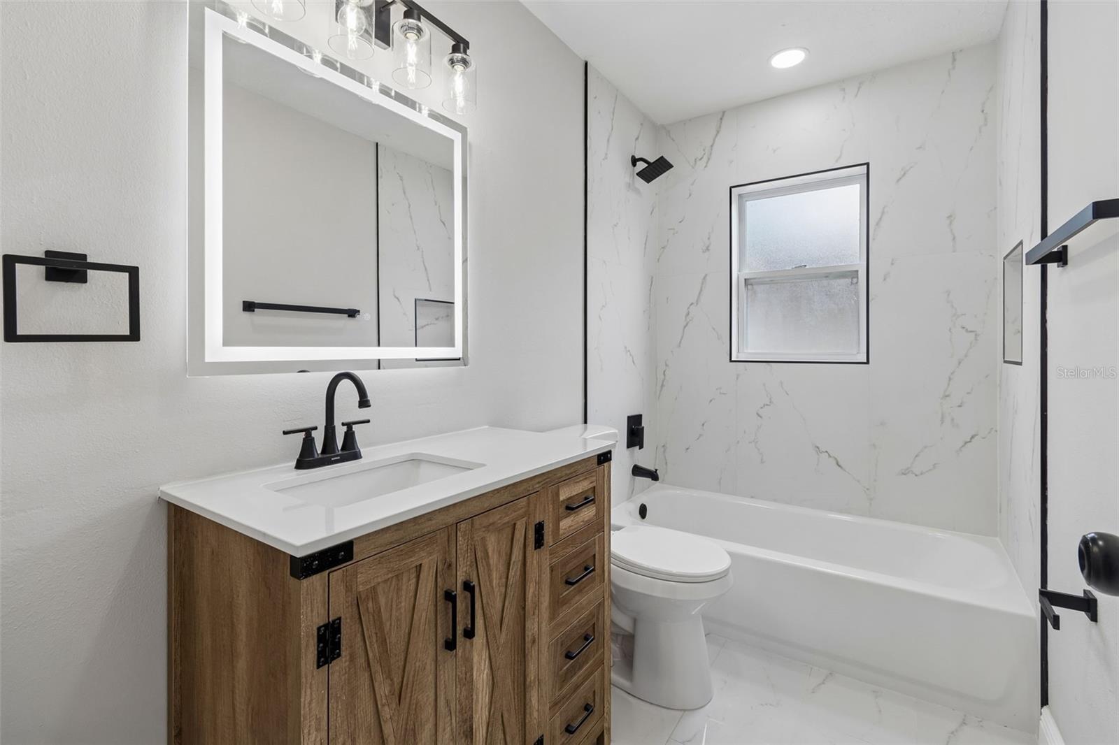 SUGARWOOD GROVE - Residential