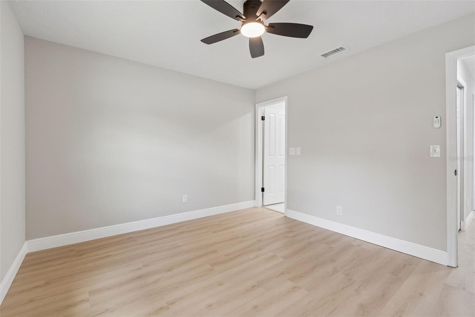 SUGARWOOD GROVE - Residential