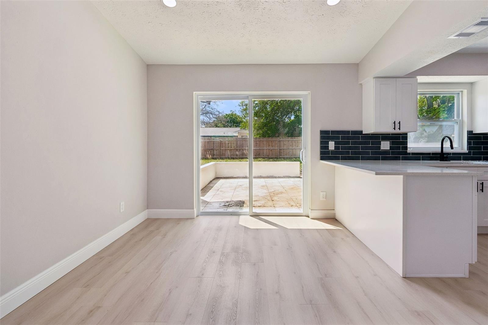 SUGARWOOD GROVE - Residential