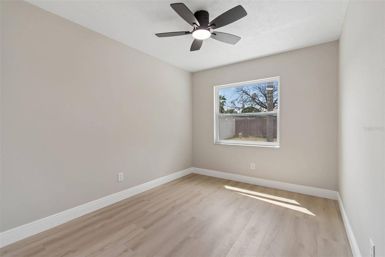 SUGARWOOD GROVE - Residential