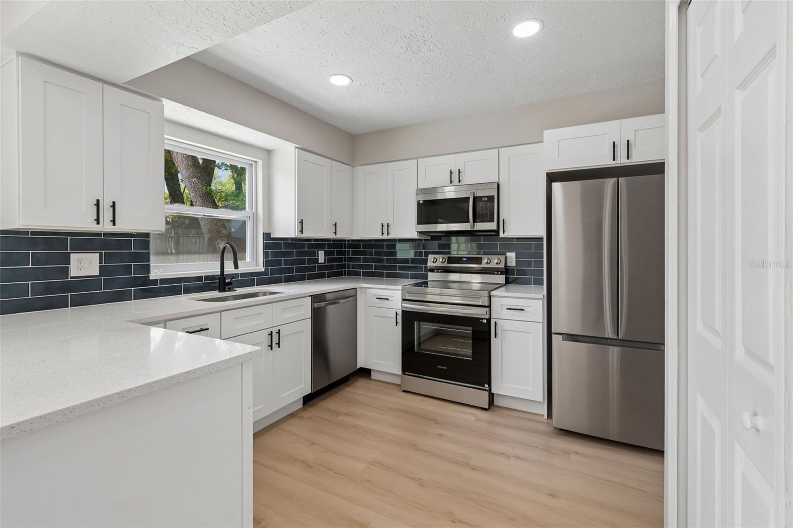 SUGARWOOD GROVE - Residential