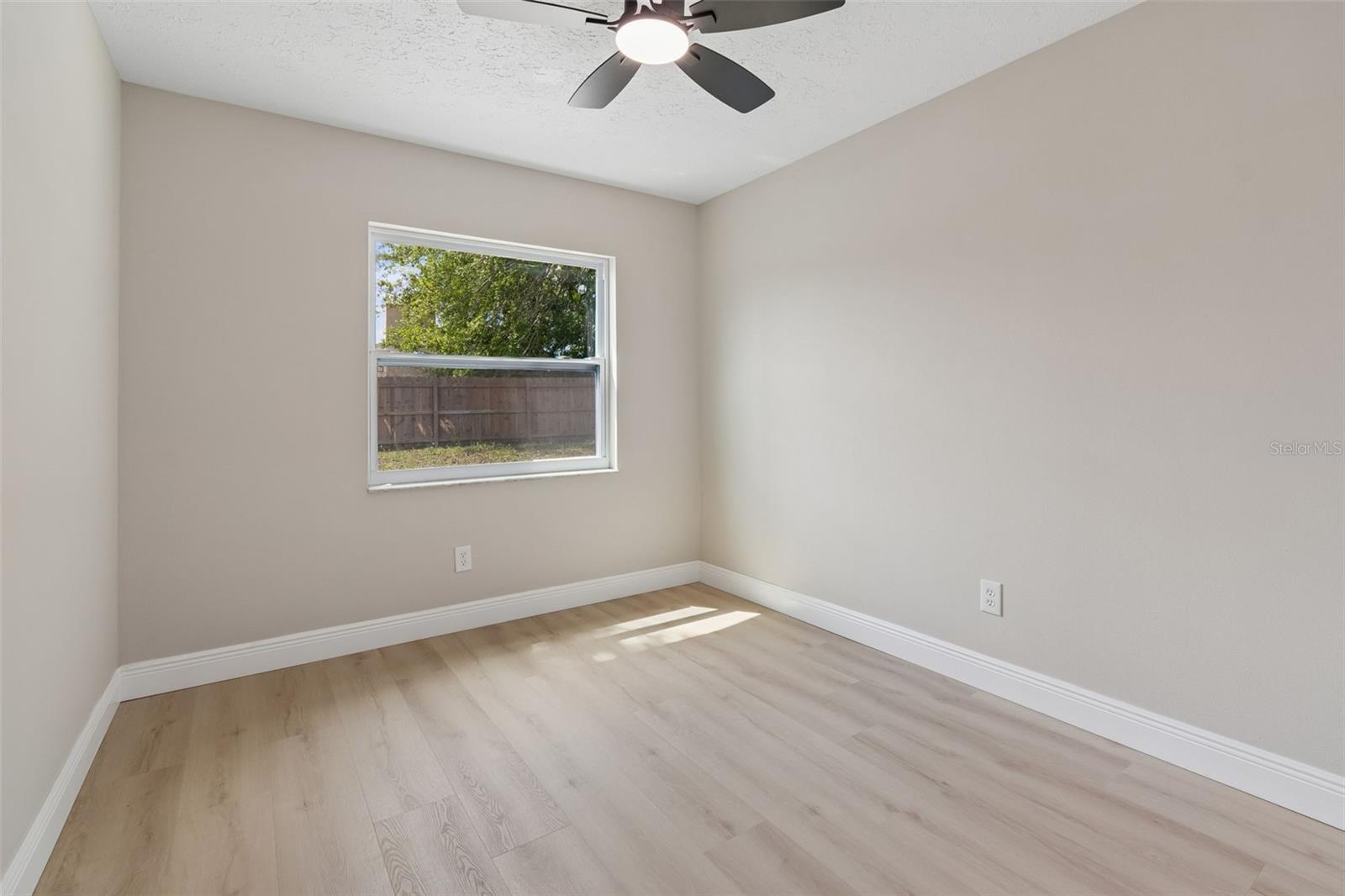 SUGARWOOD GROVE - Residential