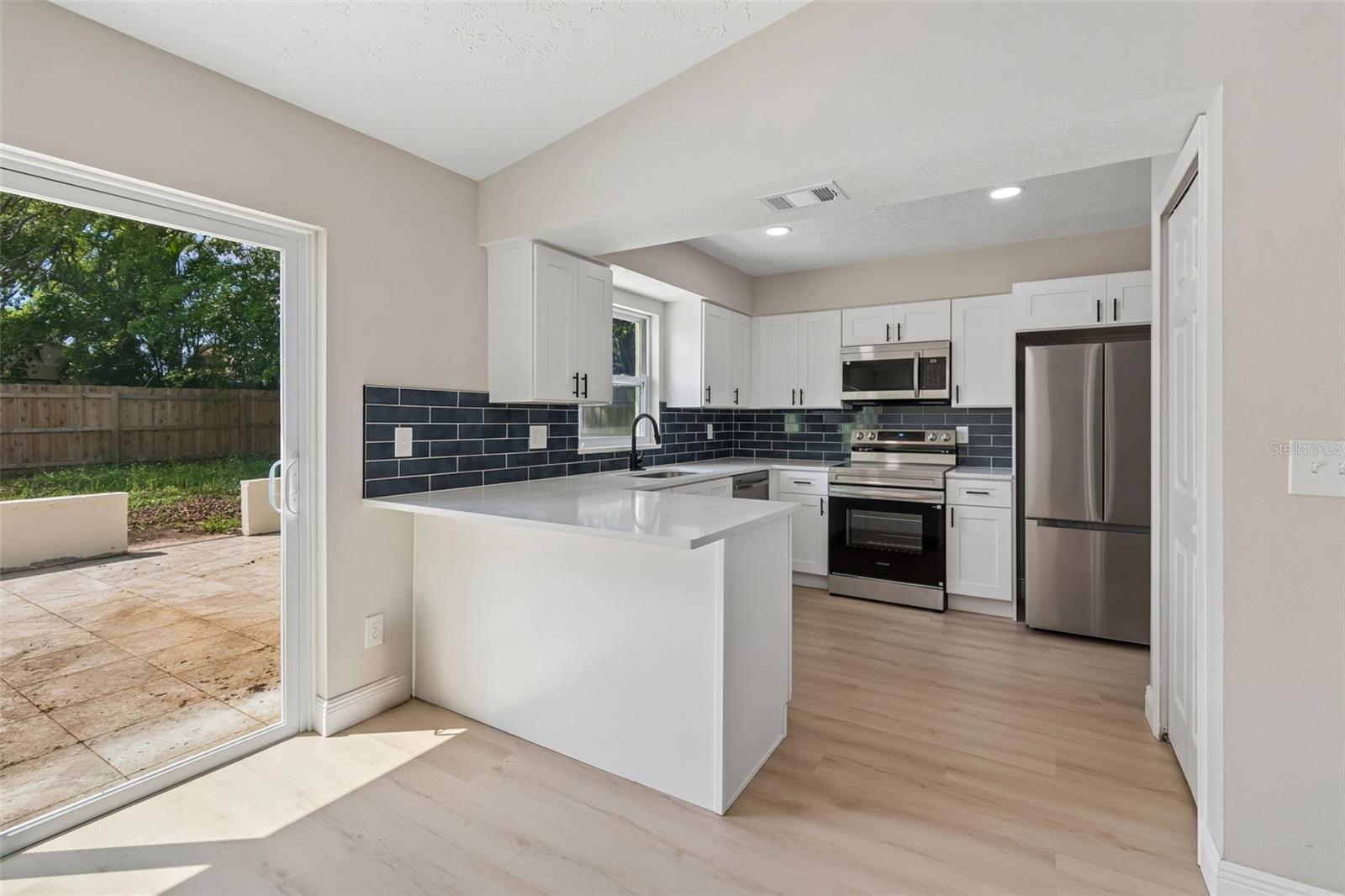 SUGARWOOD GROVE - Residential