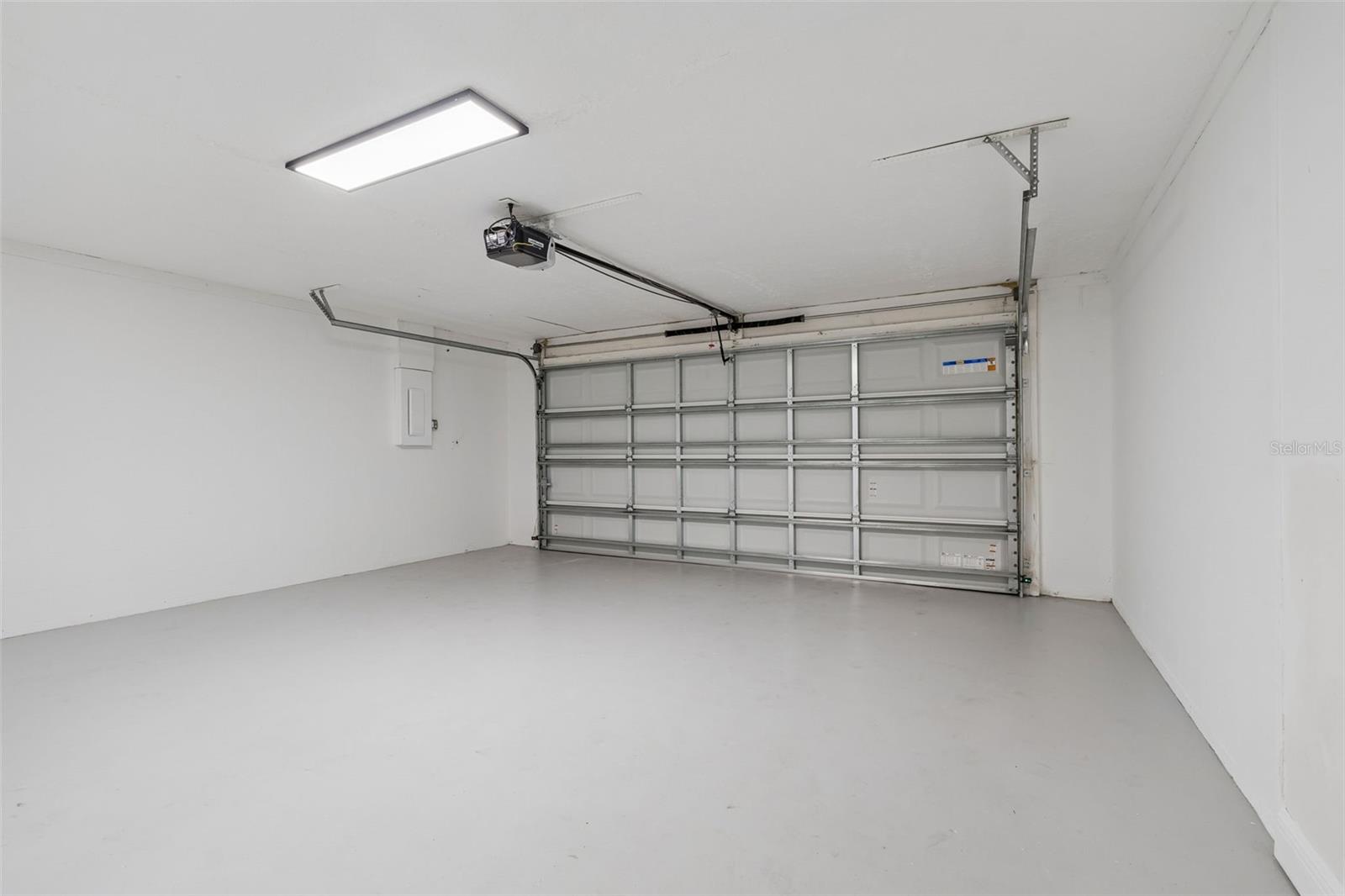 SUGARWOOD GROVE - Residential