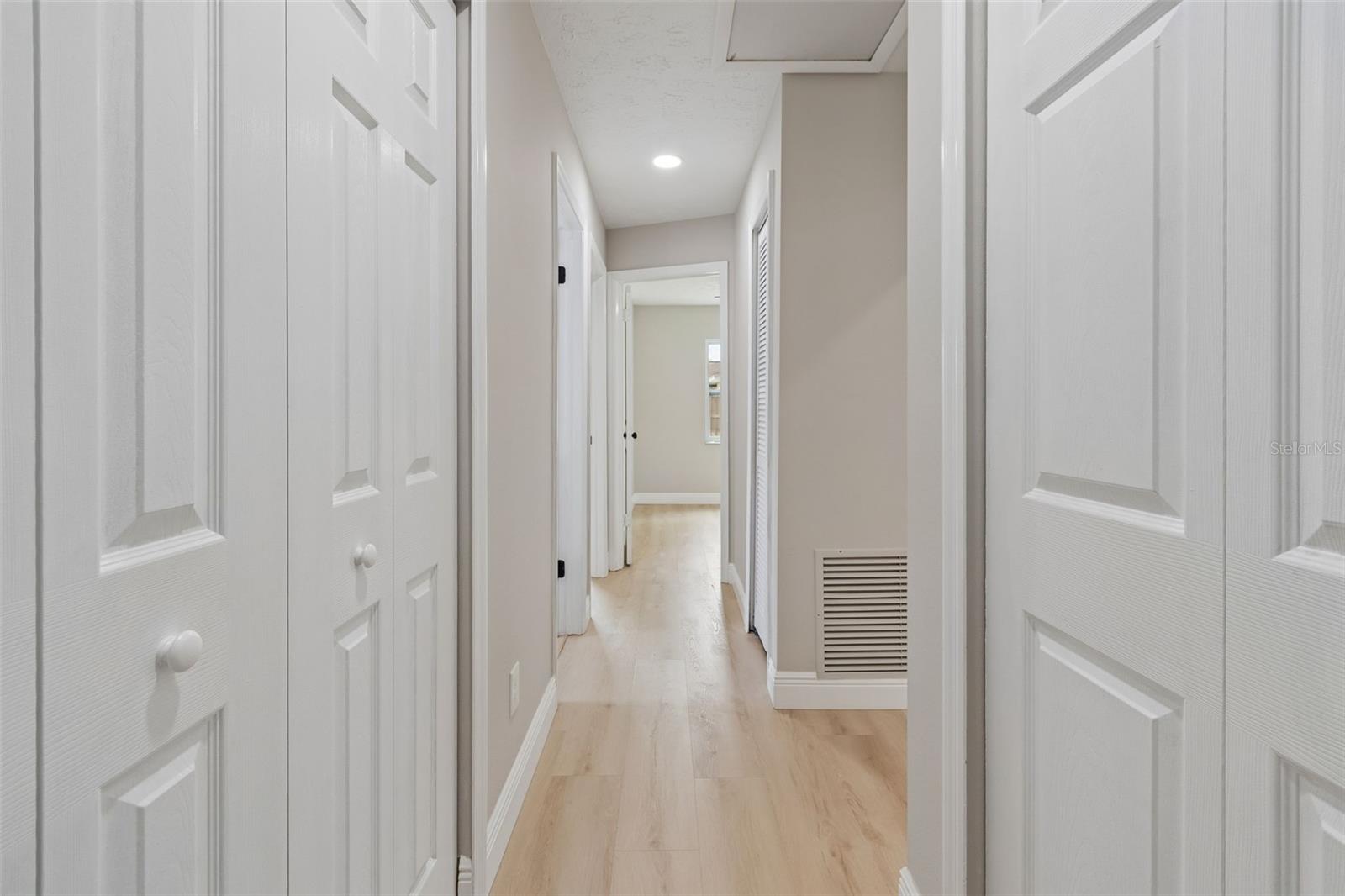 SUGARWOOD GROVE - Residential