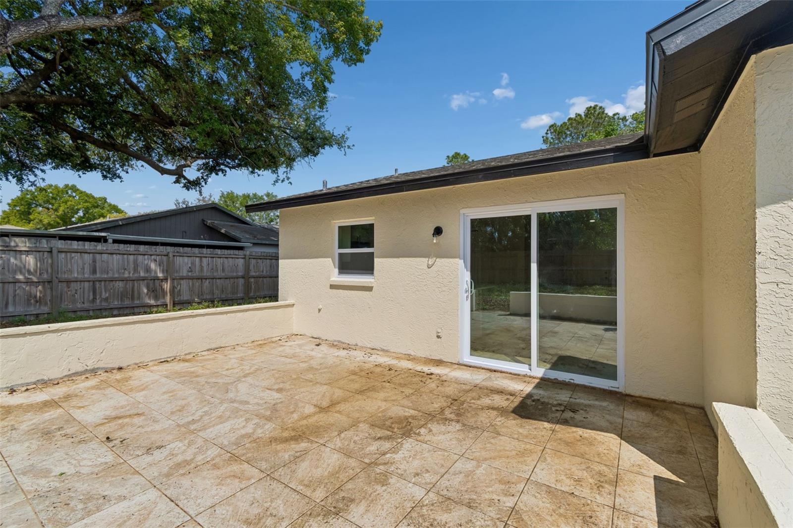 SUGARWOOD GROVE - Residential