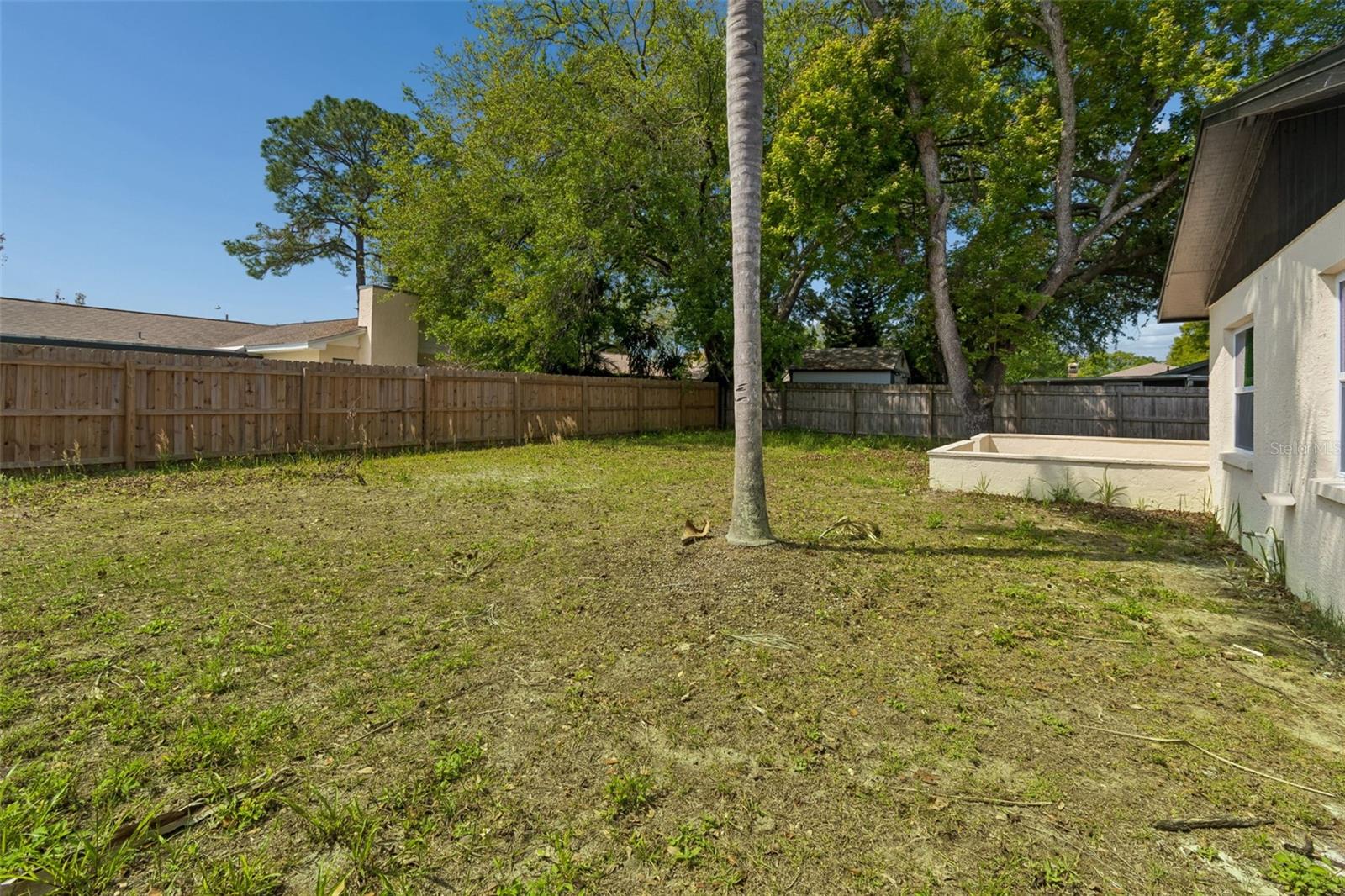 SUGARWOOD GROVE - Residential