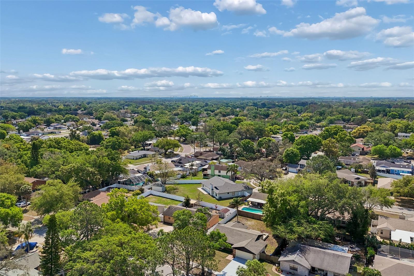 SUGARWOOD GROVE - Residential