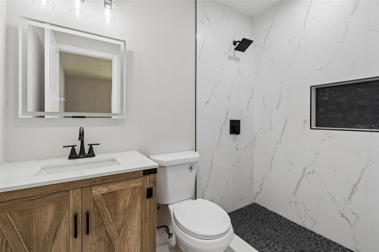 SUGARWOOD GROVE - Residential