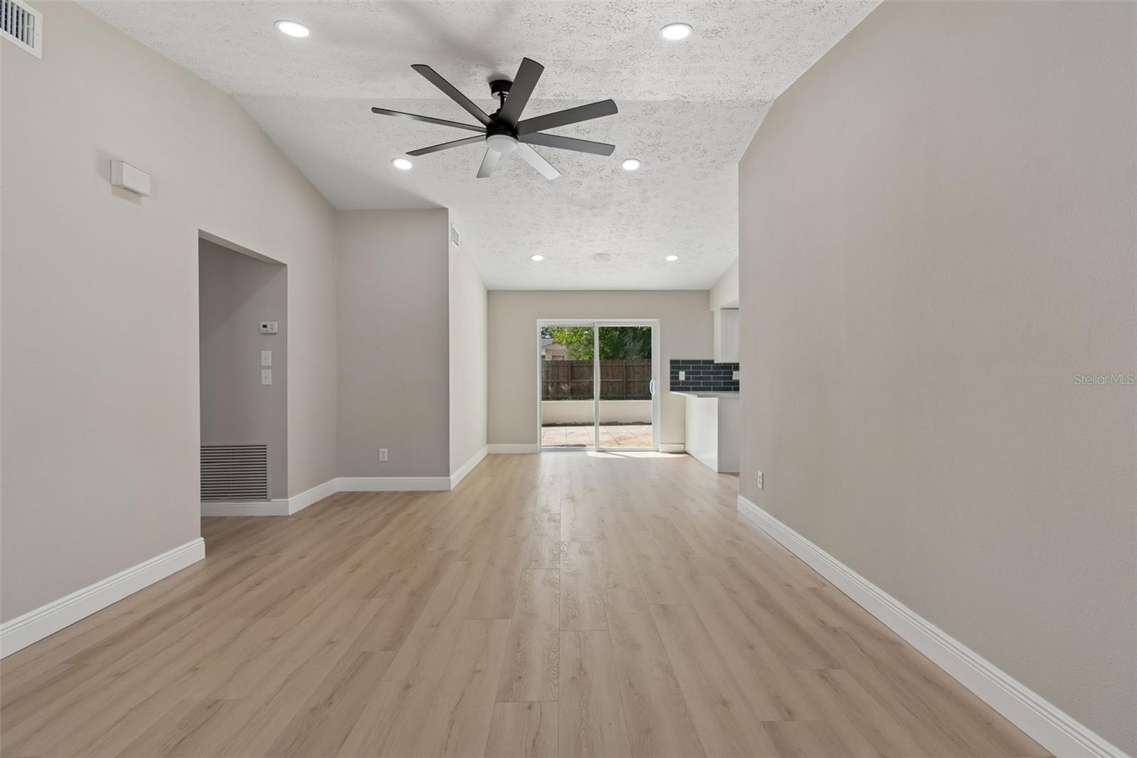 SUGARWOOD GROVE - Residential