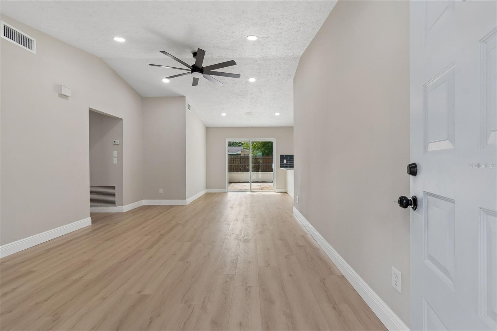 SUGARWOOD GROVE - Residential