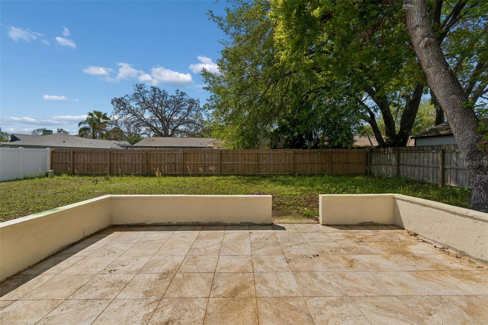 SUGARWOOD GROVE - Residential