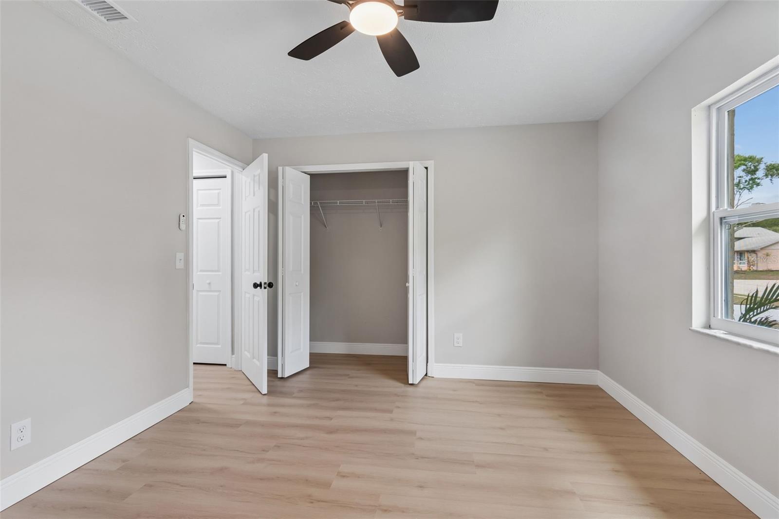 SUGARWOOD GROVE - Residential