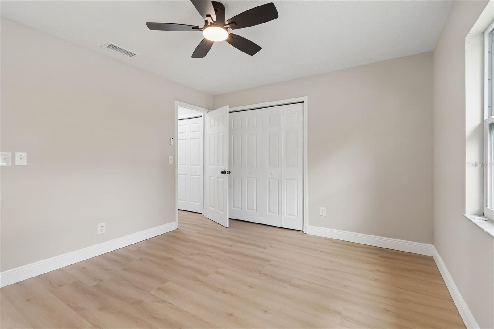 SUGARWOOD GROVE - Residential