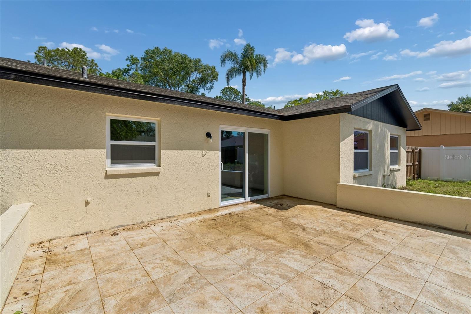 SUGARWOOD GROVE - Residential