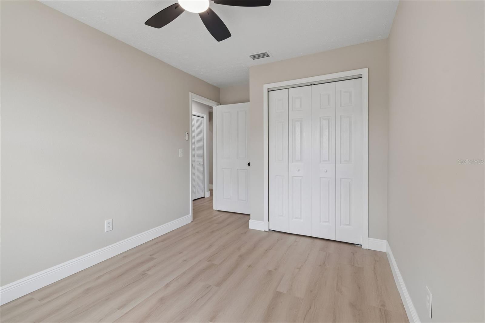 SUGARWOOD GROVE - Residential