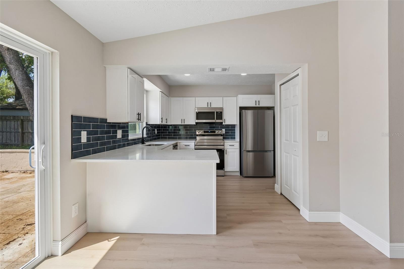 SUGARWOOD GROVE - Residential