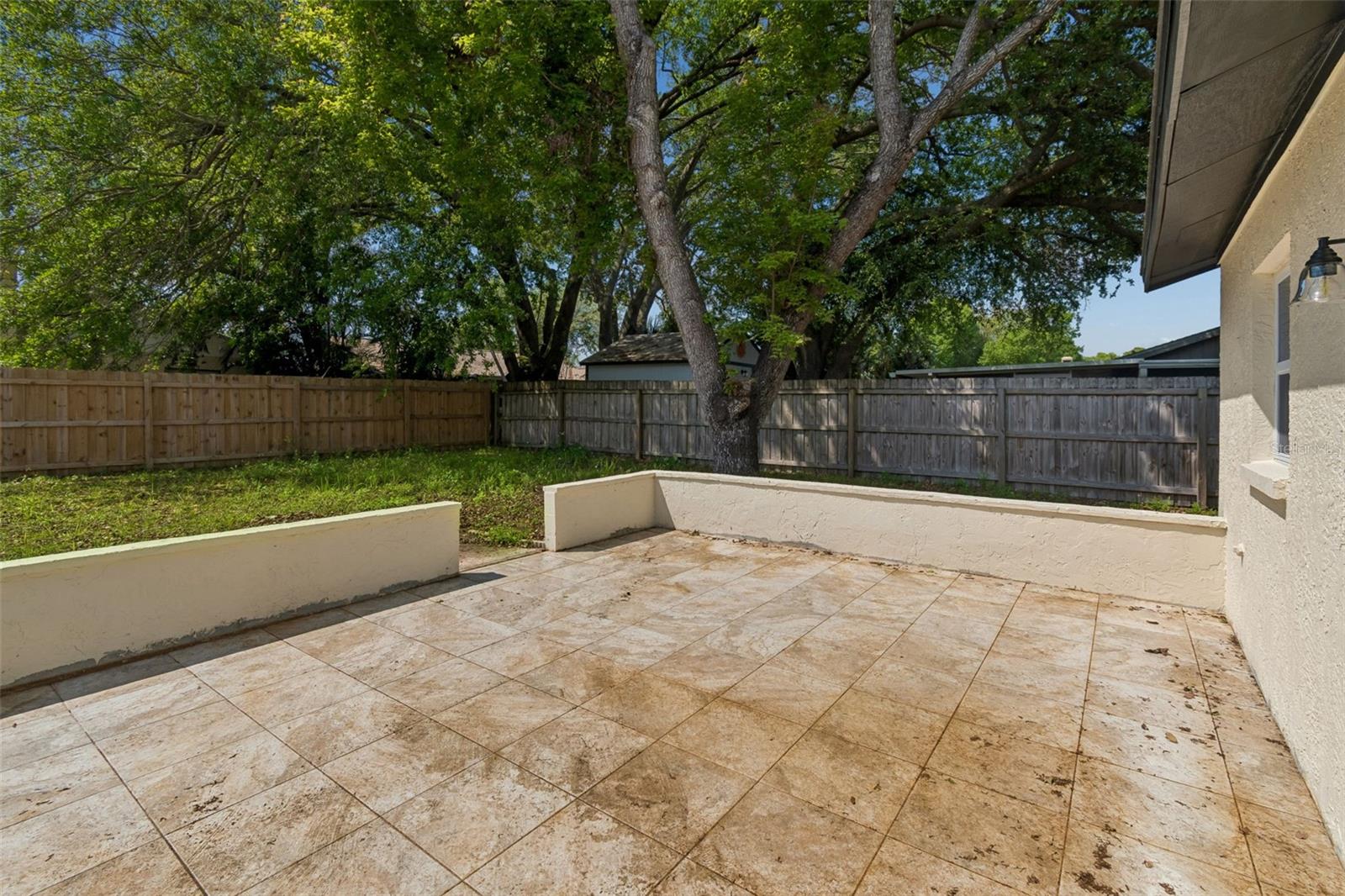 SUGARWOOD GROVE - Residential