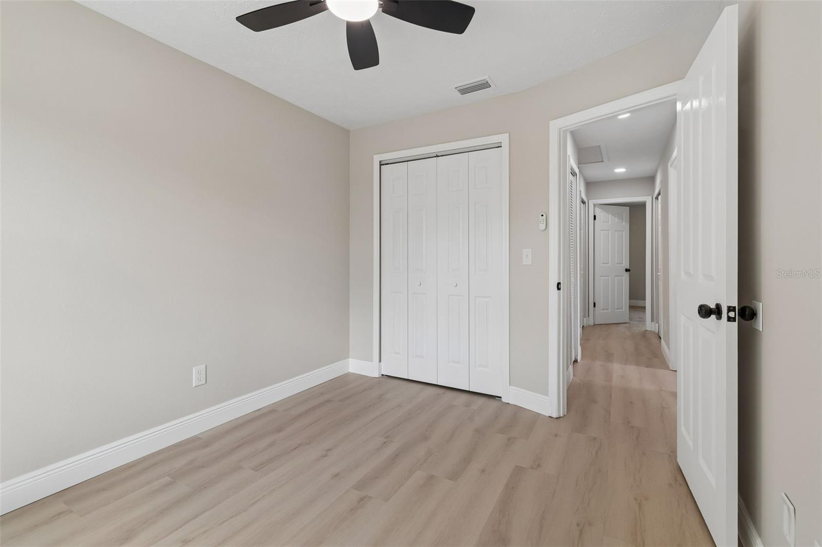 SUGARWOOD GROVE - Residential