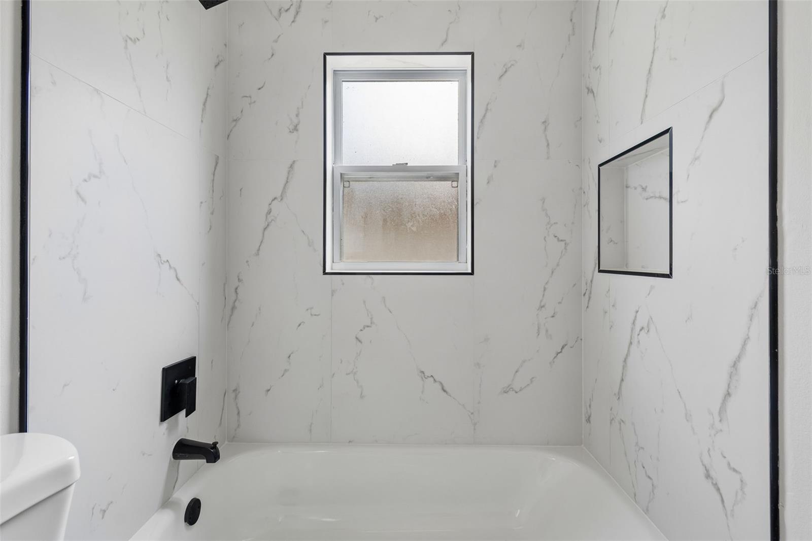 SUGARWOOD GROVE - Residential