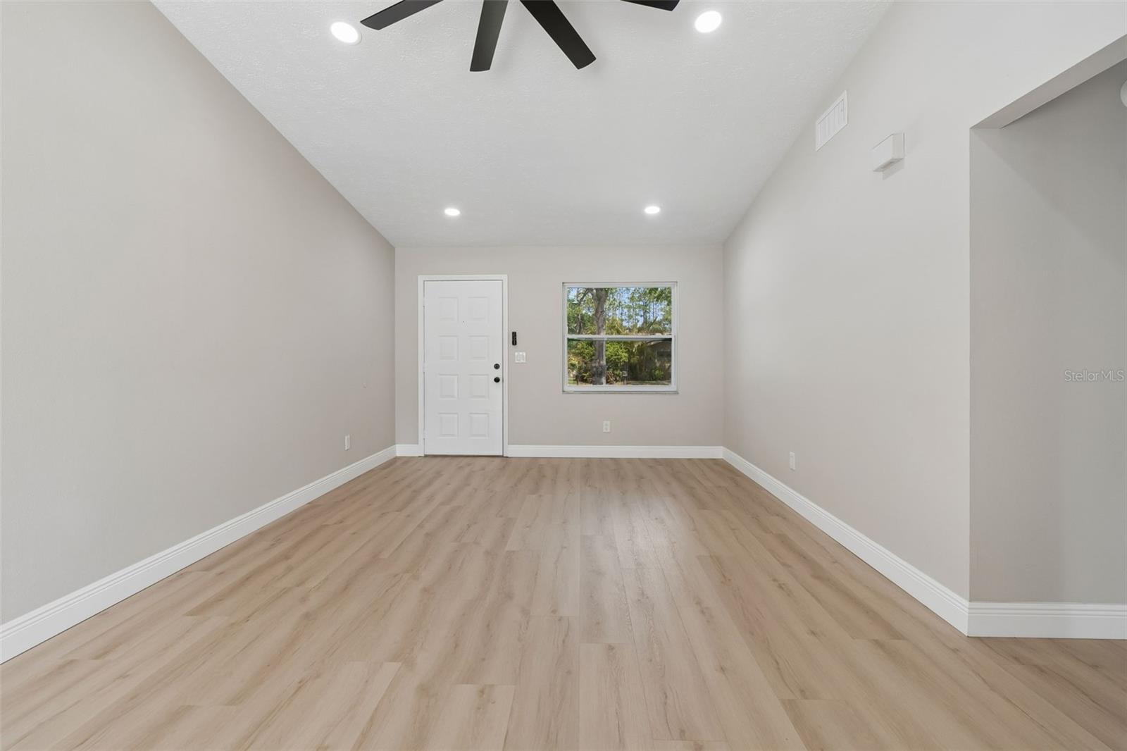 SUGARWOOD GROVE - Residential