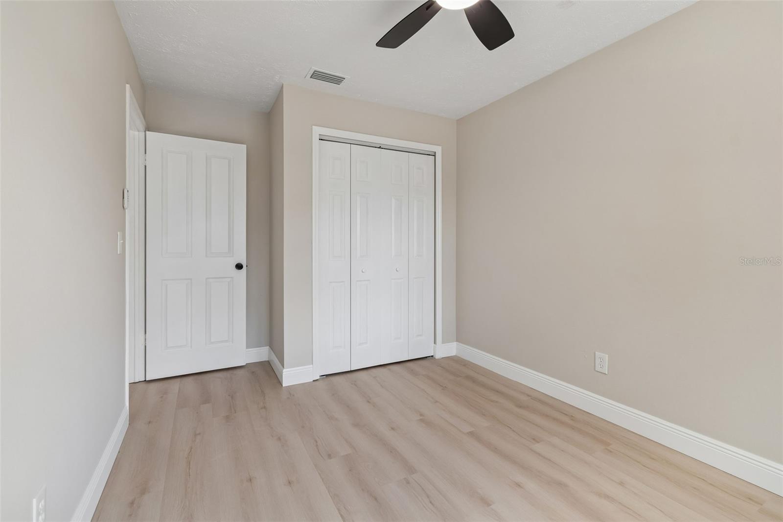 SUGARWOOD GROVE - Residential