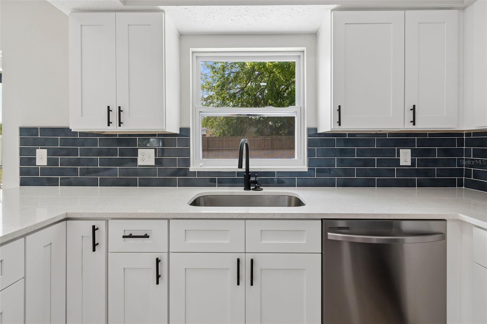 SUGARWOOD GROVE - Residential