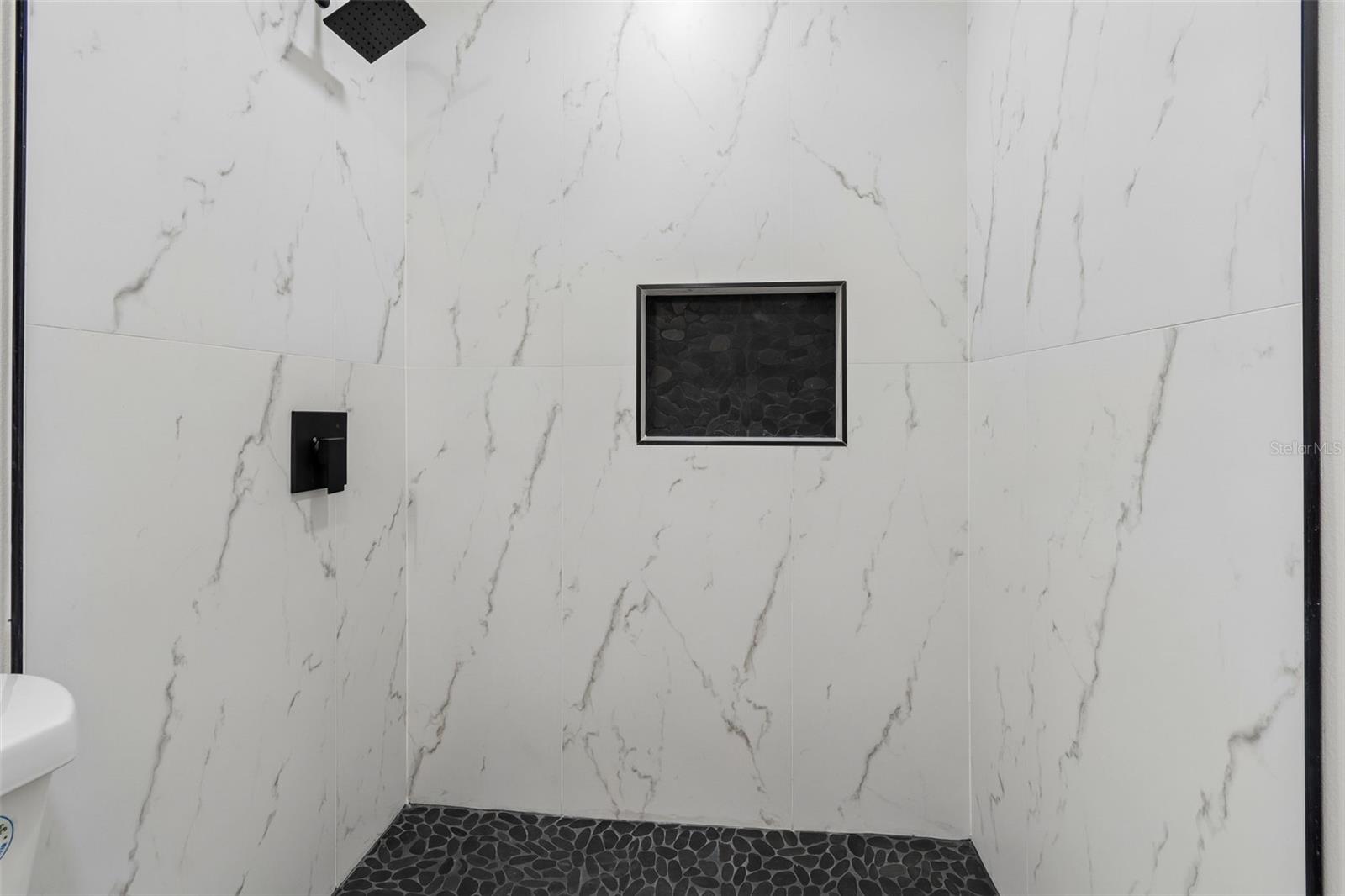 SUGARWOOD GROVE - Residential