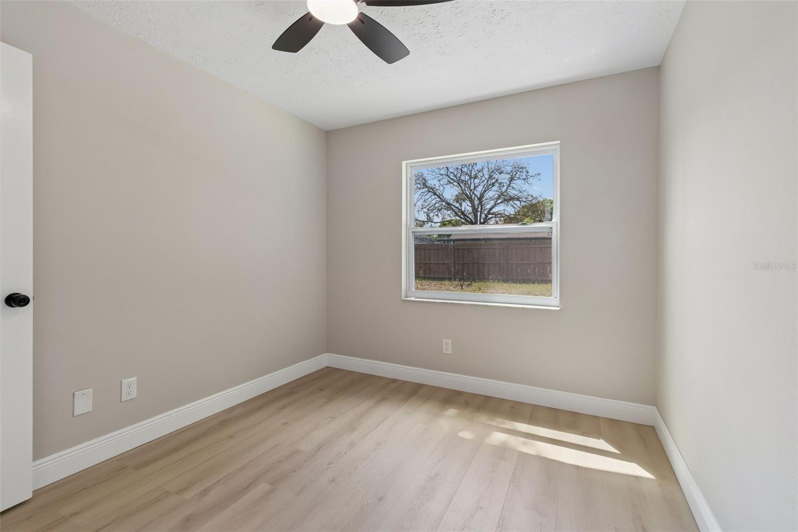 SUGARWOOD GROVE - Residential