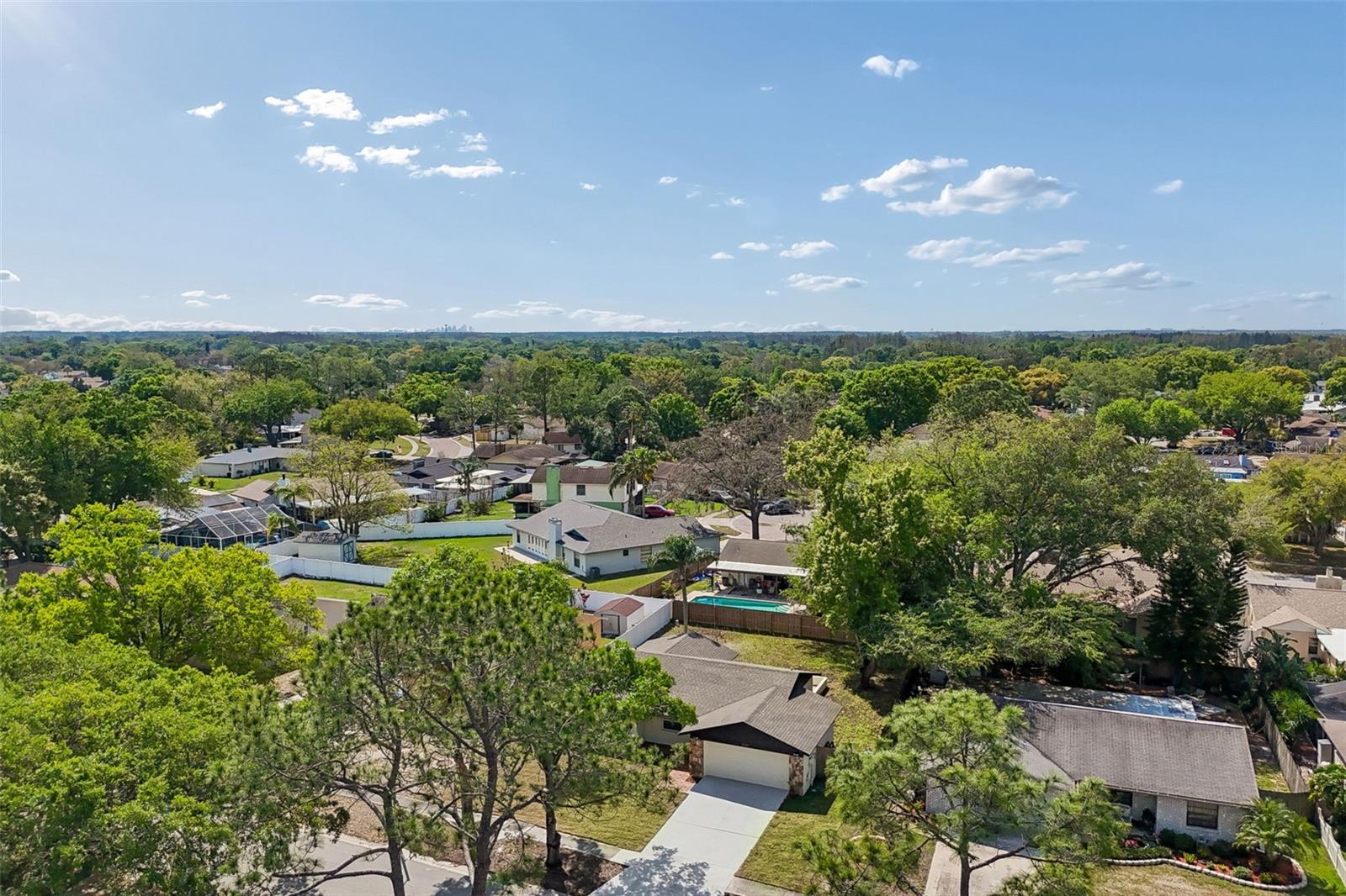 SUGARWOOD GROVE - Residential