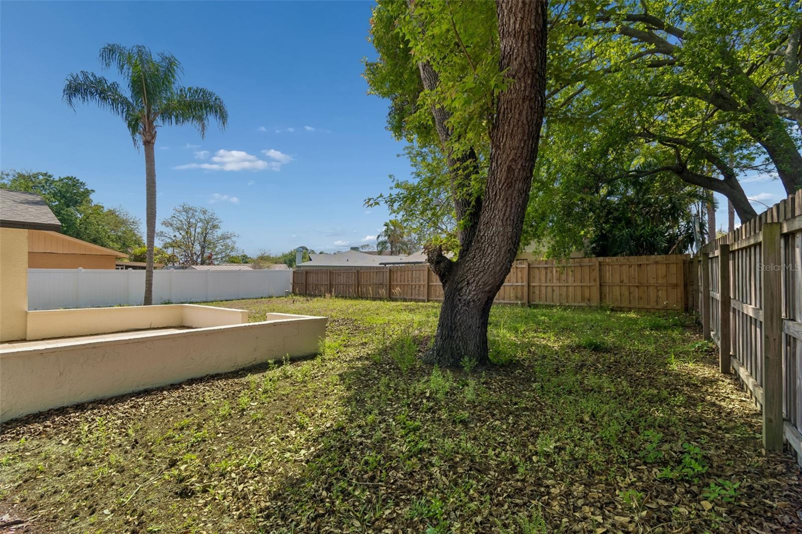 SUGARWOOD GROVE - Residential