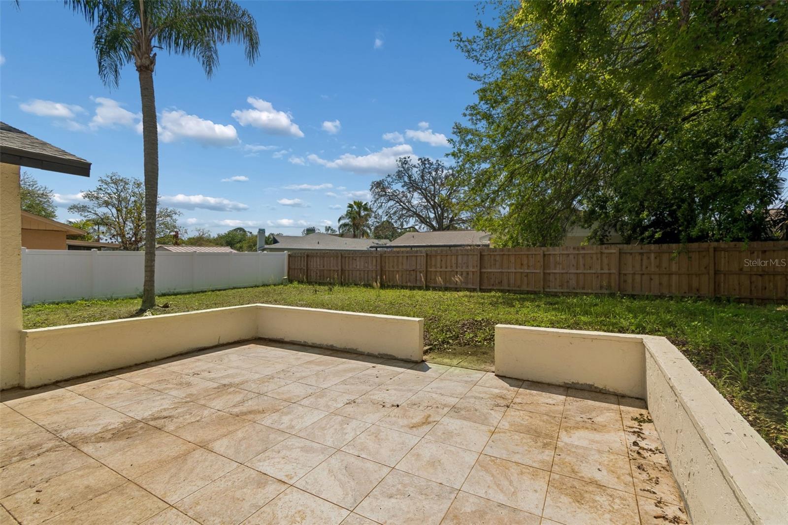 SUGARWOOD GROVE - Residential