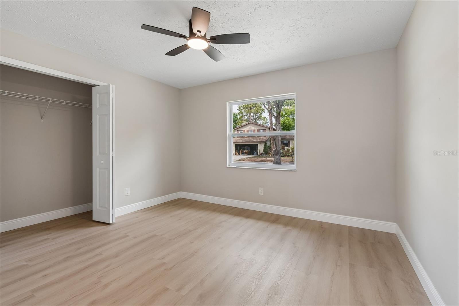 SUGARWOOD GROVE - Residential